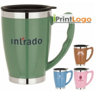 TRAVEL MUGS-IGT-1D3687